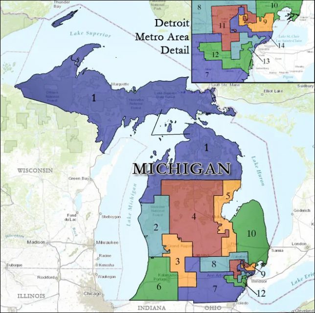 michigan-congressional-districts-the-ellis-insight
